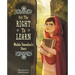 For the Right to Learn: Malala Yousafzai's Story