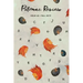 Potomac Review Issue #65