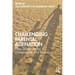 Challenging Parental Alienation: New Directions for Professionals and Parents