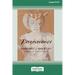 Perseverance [Standard Large Print 16 Pt Edition]
