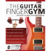 The Guitar Finger Gym
