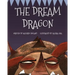 The Dream Dragon