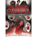 The Council of Mirrors (the Sisters Grimm #9): 10th Anniversary Edition