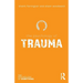 The Psychology of Trauma