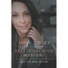 Self-Coaching Mastery: Meet your higher self and win the battle within
