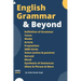 English Grammar & Beyond: An English Grammar Book
