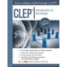 CLEP(R) Introduction to Sociology