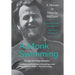 A Monk Swimming: A Memoir by Malachy McCourt