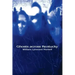 Ghosts Across Kentucky