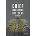 Chief Marketing Officers at Work