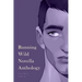 Running Wild Novella Anthology, Volume 6: Part 2