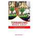 Terrariums Made Easy: Teach yourself With this Teacher's Manual and create Stunning Terrariums