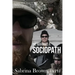 He Married a Sociopath: A Navy SEAL Team VI Sniper's Greatest Threat Lived in His Own Home