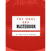 The Oralsex Masterbook