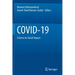 Covid-19: Science to Social Impact