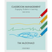 Classroom Management: Engaging Students in Learning