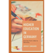 Higher Education in Germany: Journey from India to Germany