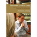 Nine More Clinical Cases: Case Studies in Clinical Pastoral Care, Counseling and Psychotherapy