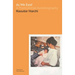 As We Exist: A Postcolonial Autobiography