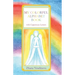 My Colorful Alphabet Book: with Uppercase Letters