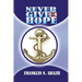 Never Give Up on Hope: Hope