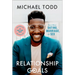 Relationship Goals: How to Win at Dating, Marriage, and Sex