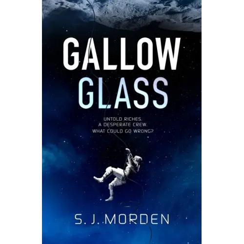 Gallowglass