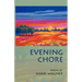 Evening Chore: Poems