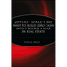 209 Fast Spare-Time Ways to Build Zero Cash Into 7 Figures a Year in Real Estate