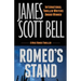 Romeo's Stand