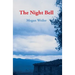 The Night Bell