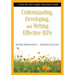 Understanding, Developing, and Writing Effective IEPs: A Step-by-Step Guide for Educators