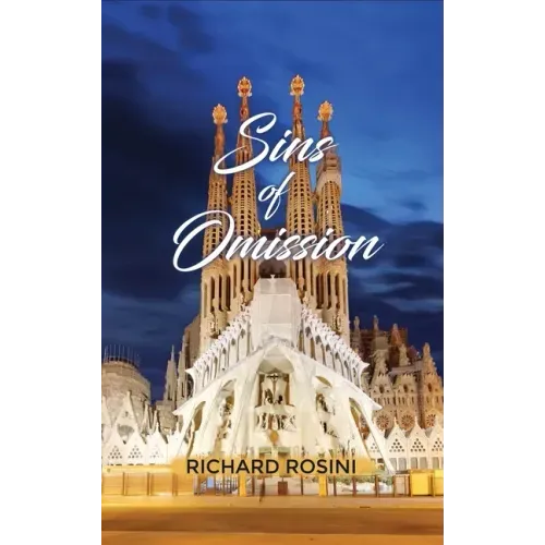 Sins of Omission