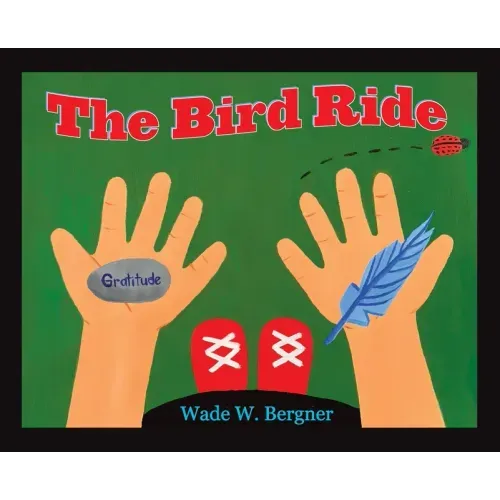 The Bird Ride