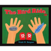 The Bird Ride