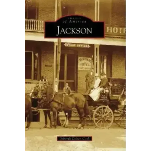 Jackson