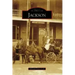 Jackson