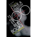 Crime and Mystery: The 100 Best Books