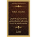 Indian Atrocities: Narrative of the Perils and Sufferings of Dr. Knight and John Slover, Among the Indians During the Revolutionary War