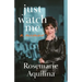 Just Watch Me