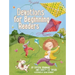 Devotions for Beginning Readers