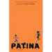 Patina