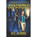 Reformed: Supervillain Rehabilitation Project