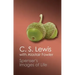 Spenser's Images of Life