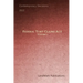 Federal Tort Claims Act: Volume 1