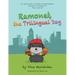 Ramonet, the Trilingual Dog