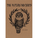 The Future Ancients