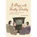 It Began with Huntley Drinkley: A Journey Through Alcoholism and Bipolar Disorder