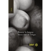 Buscar la lengua. Poesía reunida 1975-2015