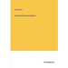 Advanced Reading Book